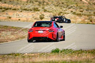 media/Feb-10-2024-Speed Ventures (Sat) [[60d640a62a]]/Green Group/Session 2 (Turn 3)/